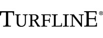 DLF